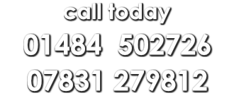 Lawnmowers holmfirth, Lawn Mower Repairs holmfirth
