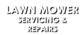 Lawnmowers holmfirth, Lawn Mower Repairs holmfirth