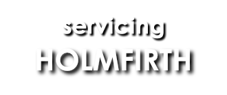 Lawnmowers holmfirth, Lawn Mower Repairs holmfirth